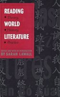 Reading World Literature