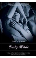 Truly Wilde