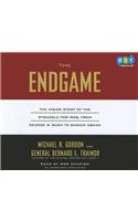 The Endgame