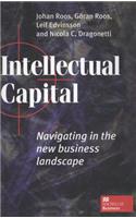 Intellectual Capital