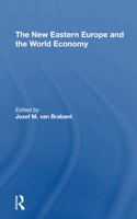 New Eastern Europe and the World Economy