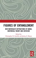 Figures of Entanglement
