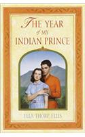 The Year of My Indian Prince