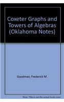Coxeter Graphs and Towers of Algebras