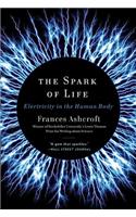 Spark of Life: Electricity in the Human Body