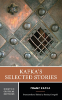 Kafka's Selected Stories