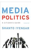 Media Politics