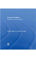 French Politics