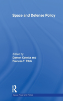 Space and Defense Policy