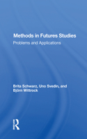 Methods in Futures Studies