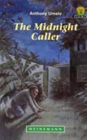 The Midnight Caller