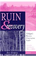 Ruin and Recovery