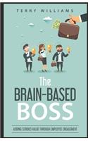 Brain-Based Boss