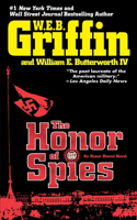 Honor of Spies