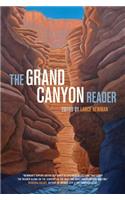 Grand Canyon Reader