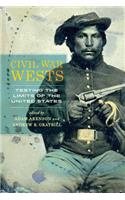 Civil War Wests
