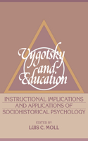 Vygotsky and Education