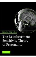 Reinforcement Sensitivity Theory of Personality