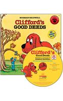 Clifford's Good Deeds