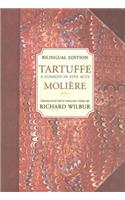 Tartuffe, by Molière
