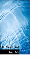 Plastic Age