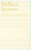 Harmonium