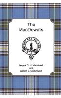 The MacDowalls