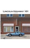 Lincoln Highway 101