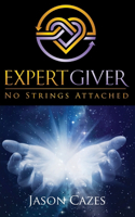 Expert Giver