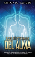 síntomas del alma