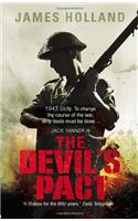 The Devil's Pact