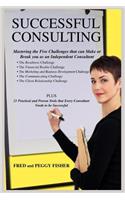 Successful Consulting