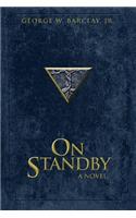 On Standby
