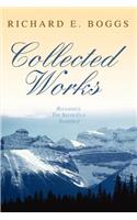 Collected Works