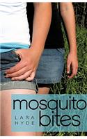 Mosquito Bites