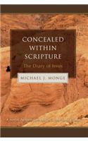 Concealed Within Scripture