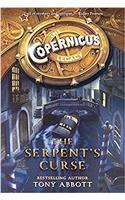 The Serpent's Curse
