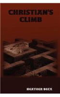 Christian's Climb