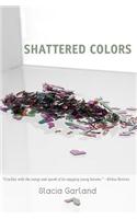 Shattered Colors