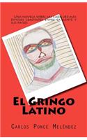 El Gringo Latino