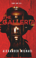 Galleria