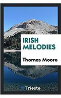 Irish Melodies