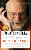 Musicophilia