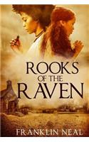 Rooks of the Raven