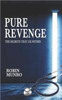 Pure Revenge