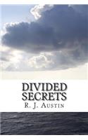 Divided Secrets
