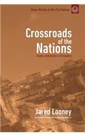 Crossroads of the Nations