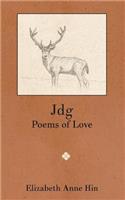 Jdg