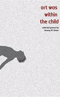 Art Was Within the Child