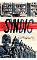 The Syndic